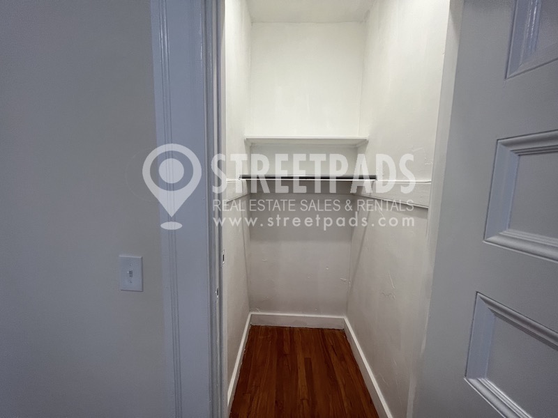 Photos of apartment on Ware St.,Cambridge MA 02138