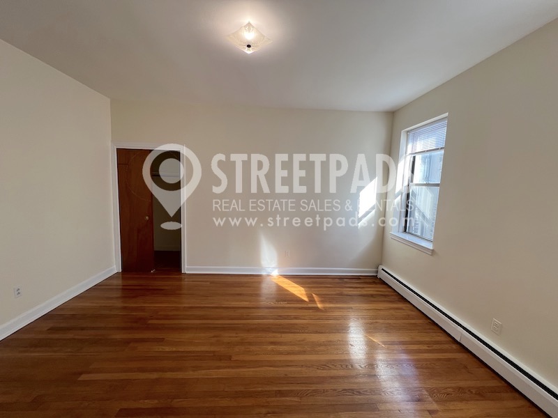 Photos of apartment on Brighton Ave.,Boston MA 02134