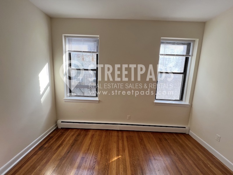 Photos of apartment on Brighton Ave.,Boston MA 02134