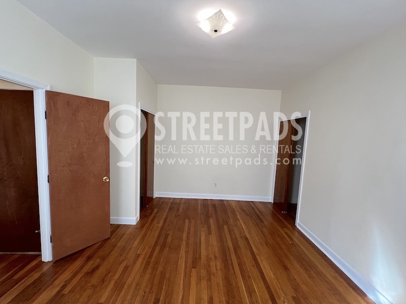 Photos of apartment on Brighton Ave.,Boston MA 02134