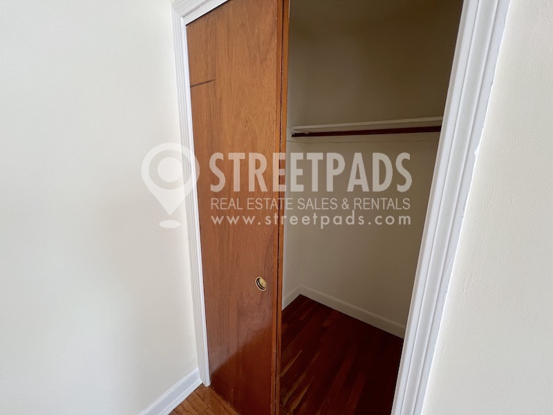 Photos of apartment on Brighton Ave.,Boston MA 02134