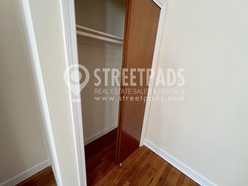 Photos of apartment on Brighton Ave.,Boston MA 02134
