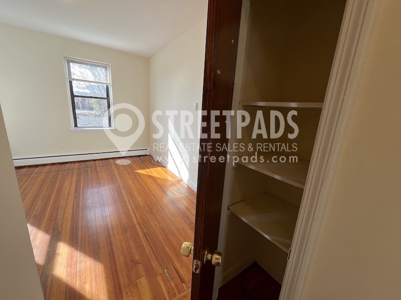 Photos of apartment on Brighton Ave.,Boston MA 02134
