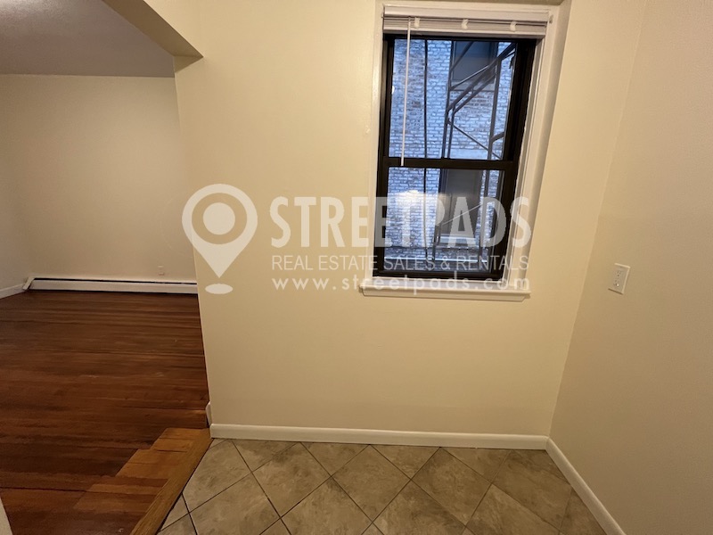 Photos of apartment on Brighton Ave.,Boston MA 02134