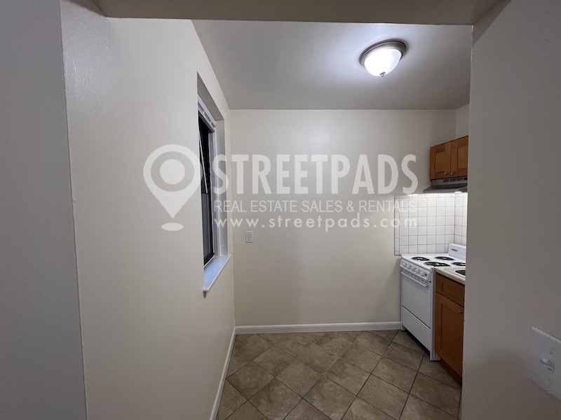 Photos of apartment on Brighton Ave.,Boston MA 02134