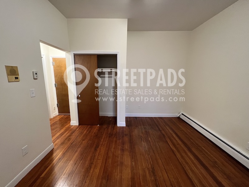 Photos of apartment on Brighton Ave.,Boston MA 02134