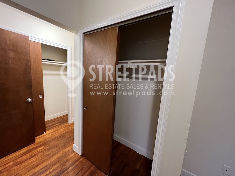 Photos of apartment on Brighton Ave.,Boston MA 02134