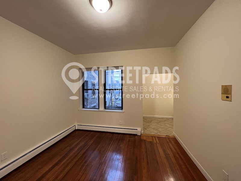 Photos of apartment on Brighton Ave.,Boston MA 02134