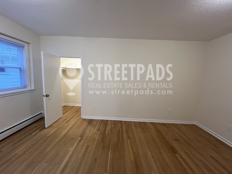 Photos of apartment on Commonwealth Ave.,Boston MA 02135