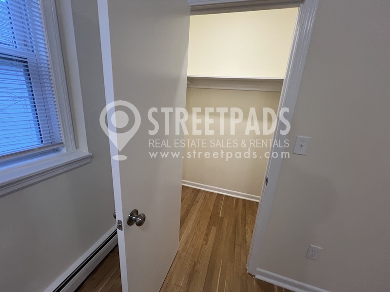 Photos of apartment on Commonwealth Ave.,Boston MA 02135