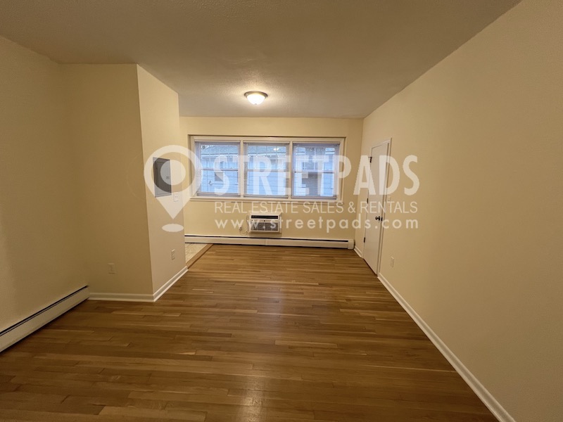 Photos of apartment on Commonwealth Ave.,Boston MA 02135