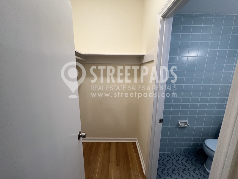 Photos of apartment on Commonwealth Ave.,Boston MA 02135