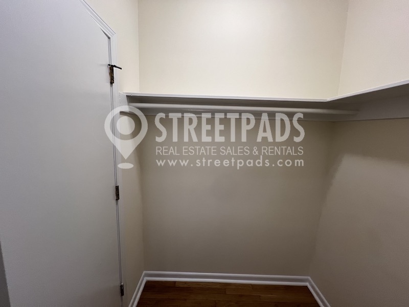 Photos of apartment on Commonwealth Ave.,Boston MA 02135