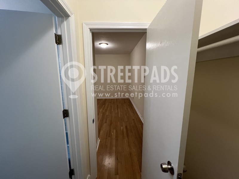 Photos of apartment on Commonwealth Ave.,Boston MA 02135