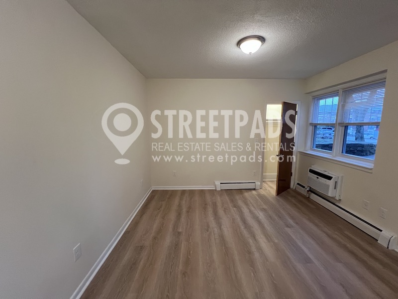 Photos of apartment on Commonwealth Ave.,Boston MA 02135