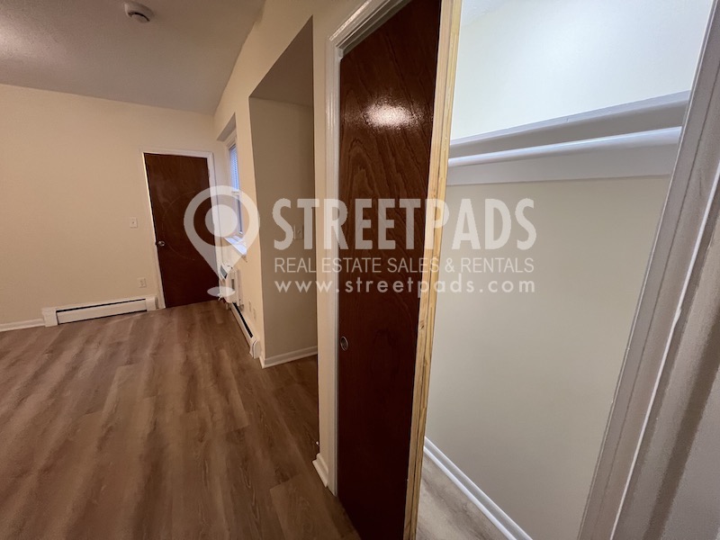 Photos of apartment on Commonwealth Ave.,Boston MA 02135