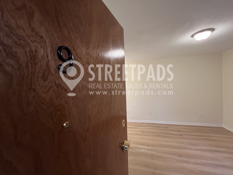 Photos of apartment on Commonwealth Ave.,Boston MA 02135