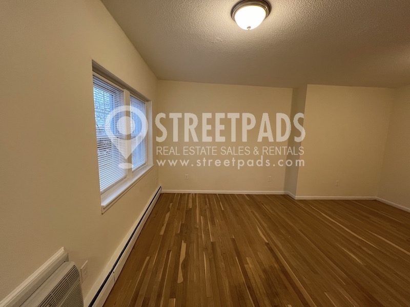Photos of apartment on Commonwealth Ave.,Boston MA 02135