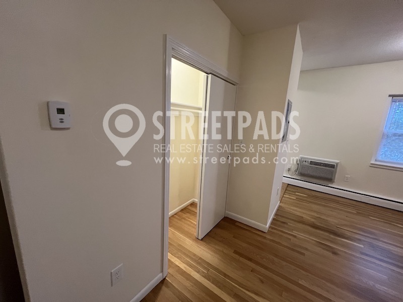 Photos of apartment on Commonwealth Ave.,Boston MA 02135