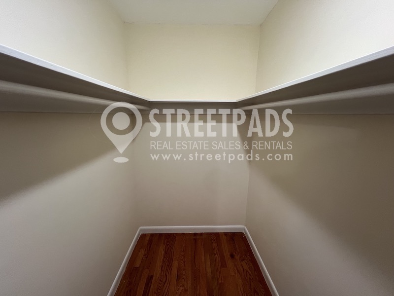 Photos of apartment on Commonwealth Ave.,Boston MA 02135