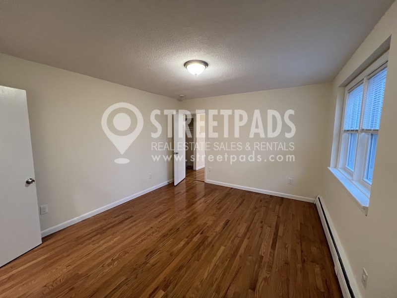 Photos of apartment on Commonwealth Ave.,Boston MA 02135