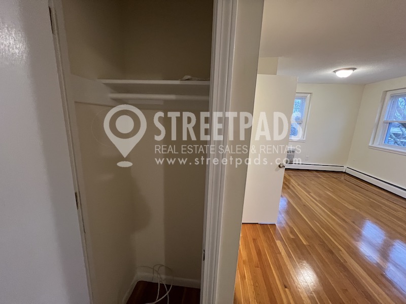 Photos of apartment on Commonwealth Ave.,Boston MA 02135