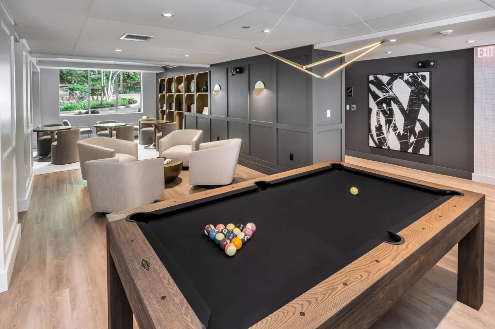 Photos of apartment on Huron Ave.,Cambridge MA 02138