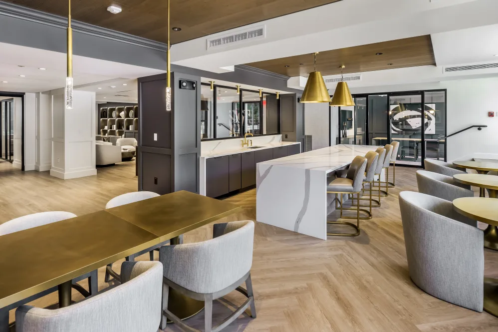 Photos of apartment on Huron Ave.,Cambridge MA 02138