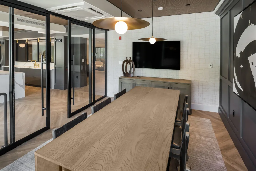 Photos of apartment on Huron Ave.,Cambridge MA 02138