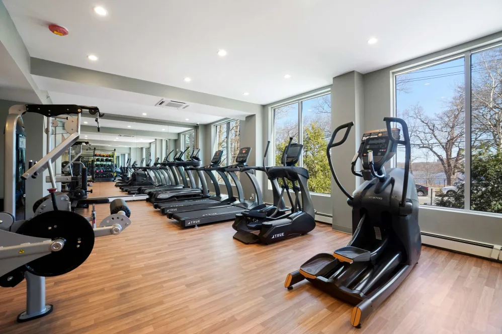 Photos of apartment on Huron Ave.,Cambridge MA 02138