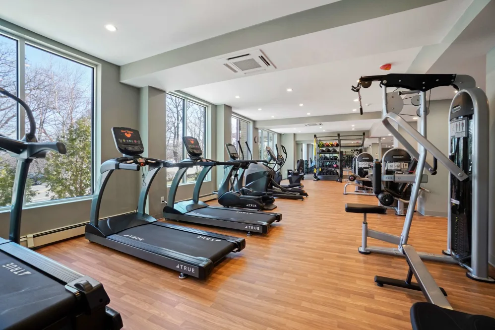 Photos of apartment on Huron Ave.,Cambridge MA 02138