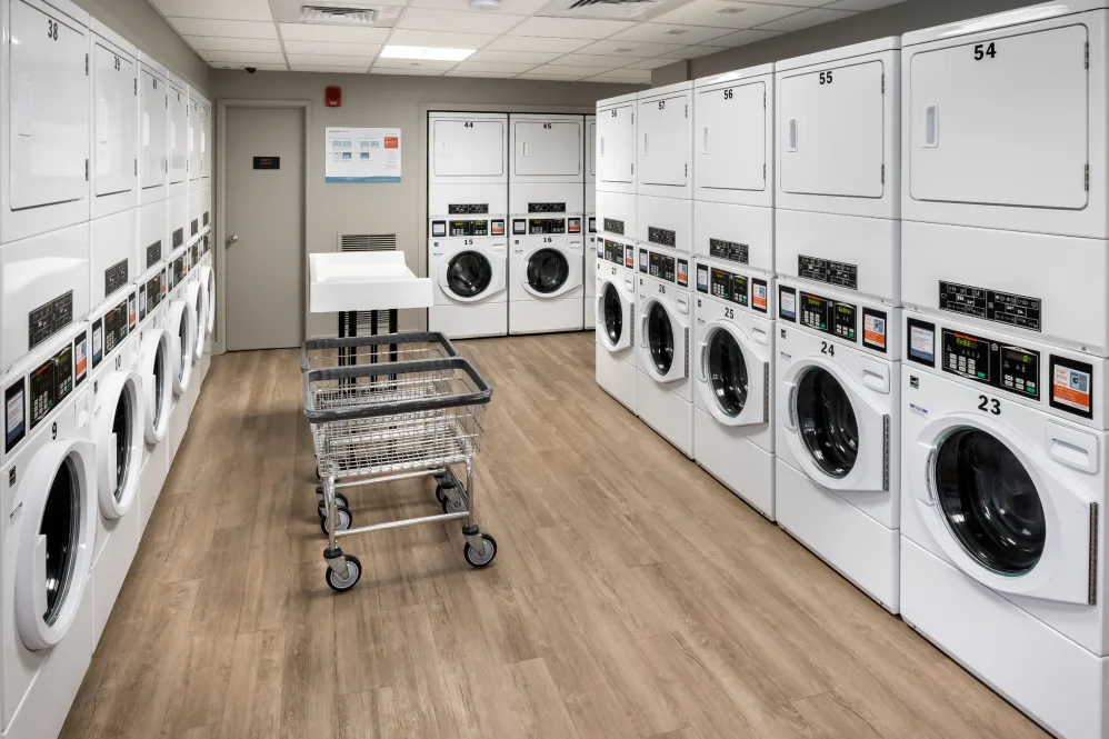 Photos of apartment on Huron Ave.,Cambridge MA 02138