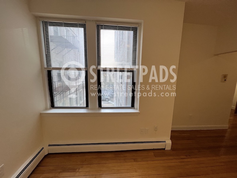 64 Brighton Ave, Brighton