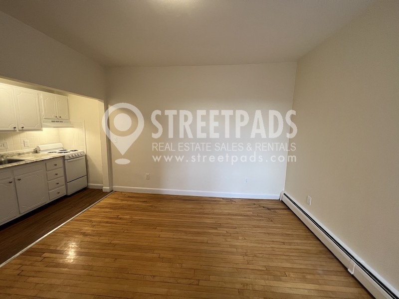 64 Brighton Ave, Brighton