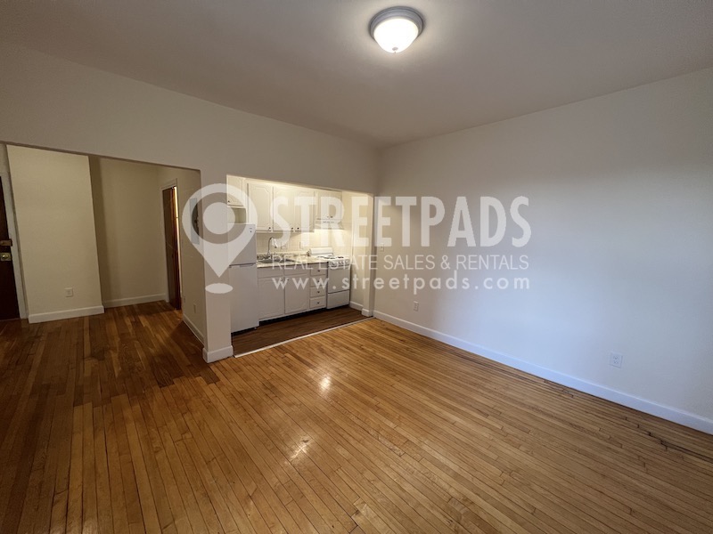 64 Brighton Ave, Brighton