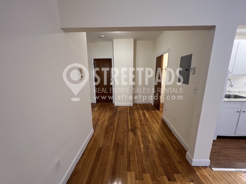 64 Brighton Ave, Brighton