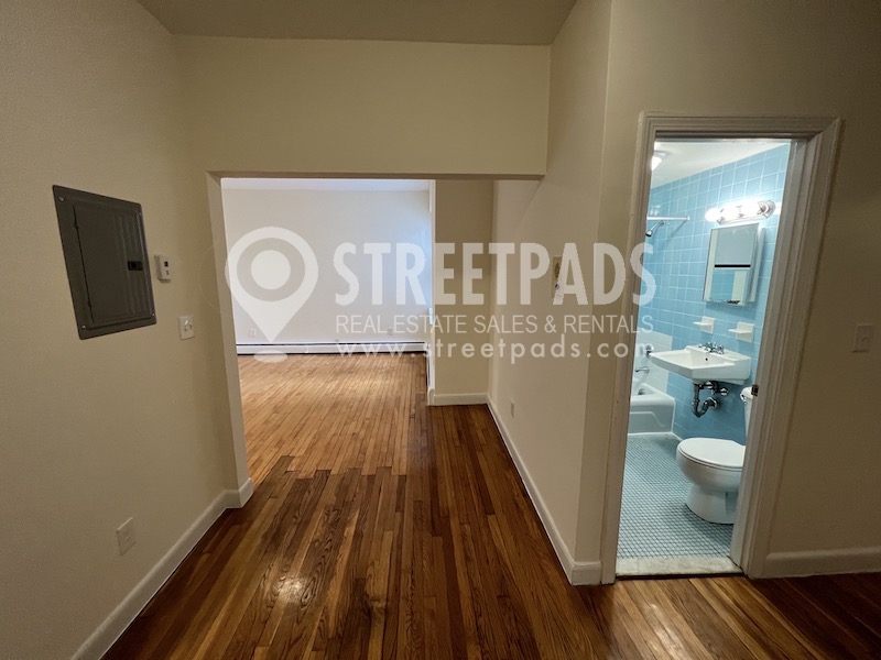 64 Brighton Ave, Brighton