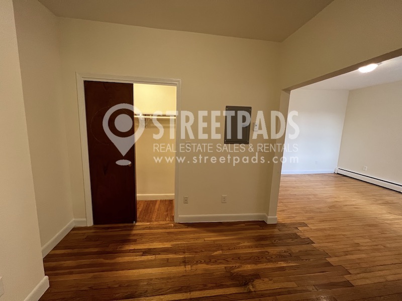 64 Brighton Ave, Brighton