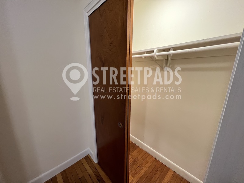 64 Brighton Ave, Brighton