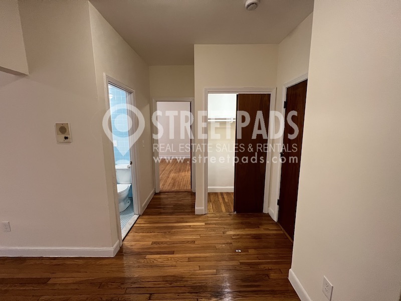 64 Brighton Ave, Brighton