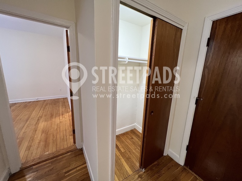 64 Brighton Ave, Brighton