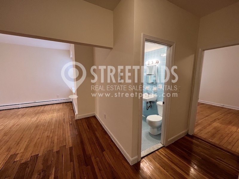 64 Brighton Ave, Brighton