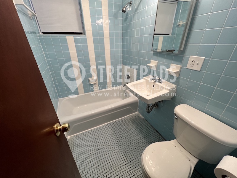 64 Brighton Ave, Brighton