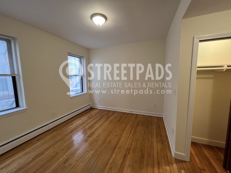 64 Brighton Ave, Brighton