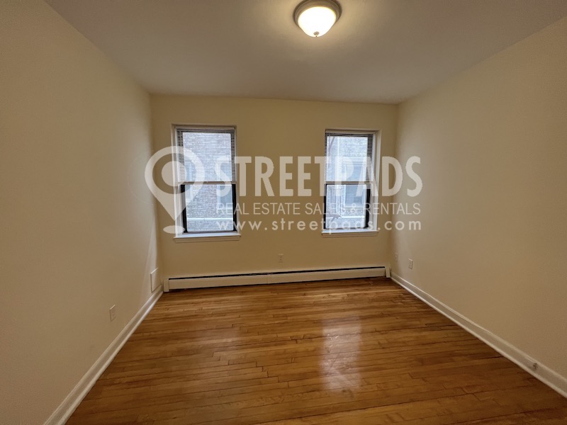 64 Brighton Ave, Brighton