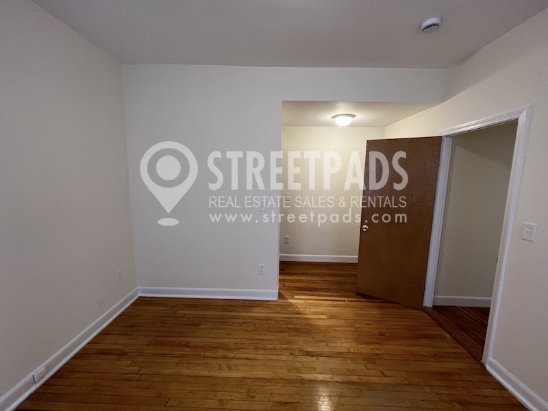 64 Brighton Ave, Brighton