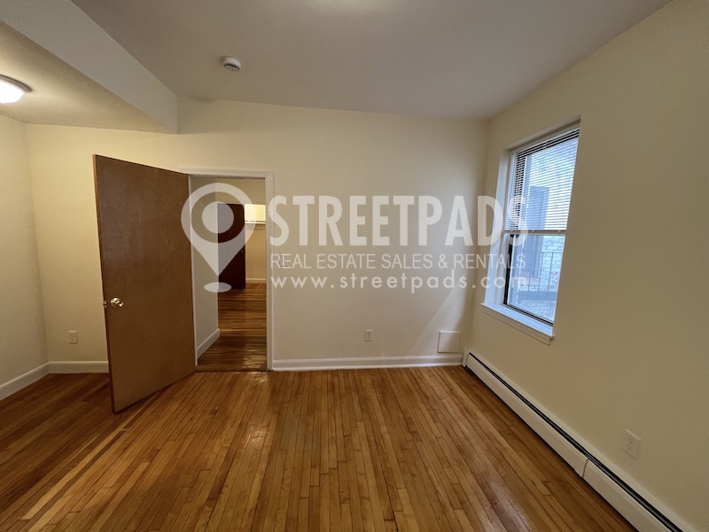 64 Brighton Ave, Brighton