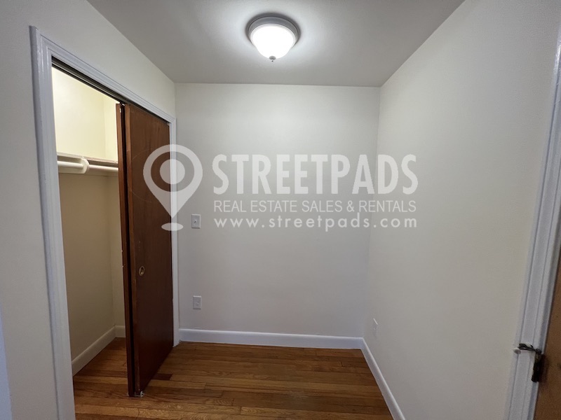 64 Brighton Ave, Brighton