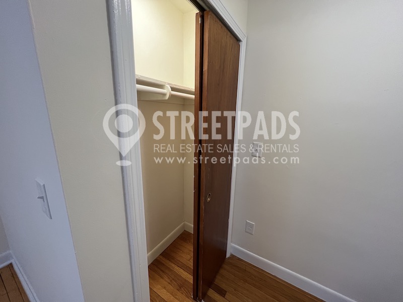 64 Brighton Ave, Brighton