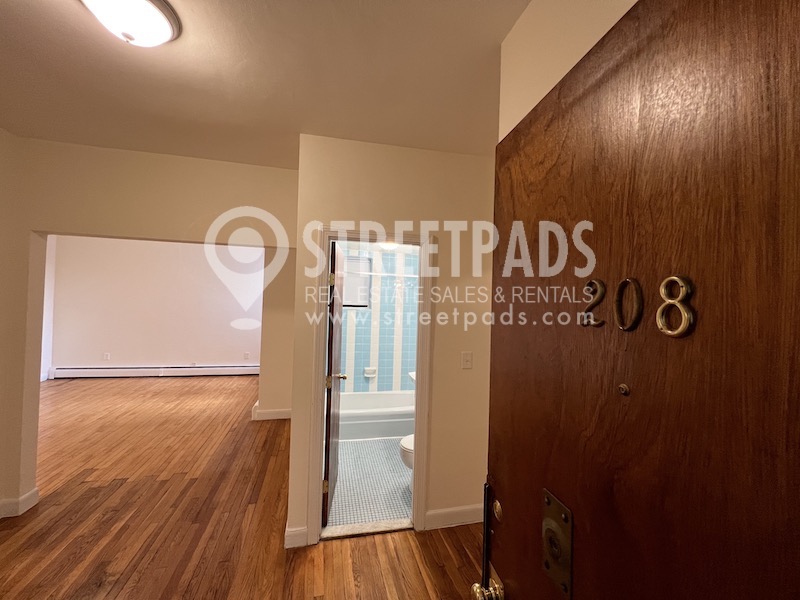 64 Brighton Ave, Brighton